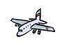 aviao.png